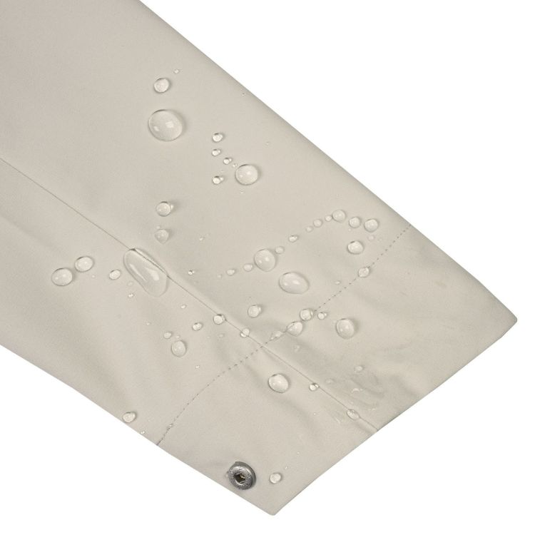 Luhta Jas Beige dames (ERKOLA JAS - 39427.022) - GL Sport (Sluis)