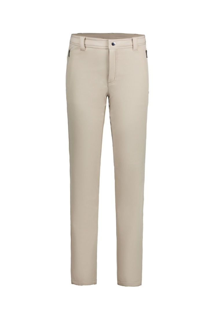 Luhta Wandelbroek Beige