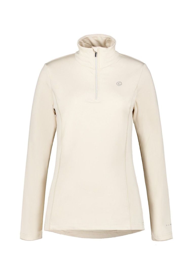 Luhta Skipully Beige