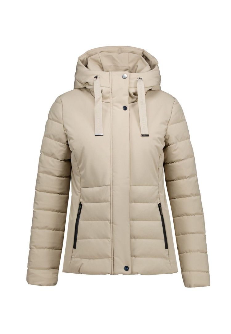 Luhta Ski-jas Beige