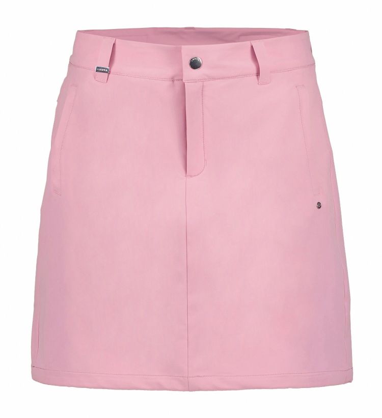 Luhta Short Roze