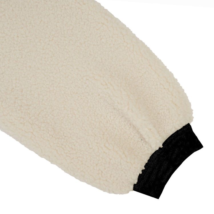 Luhta Sweater Beige dames (IINATTI SWEATER - 38246.021) - GL Sport (Sluis)