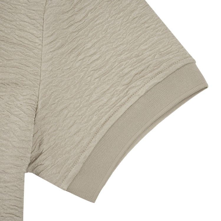 Luhta Polo Beige dames (ILMALA POLO - 39331.030) - GL Sport (Sluis)