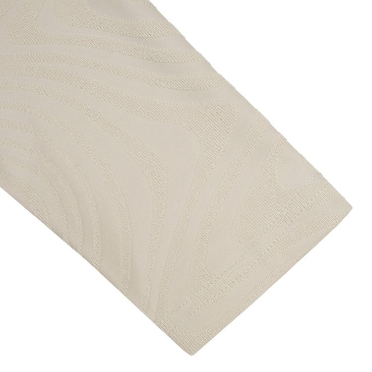 Luhta Jas Beige dames (INGINMAA JAS - 39328.030) - GL Sport (Sluis)