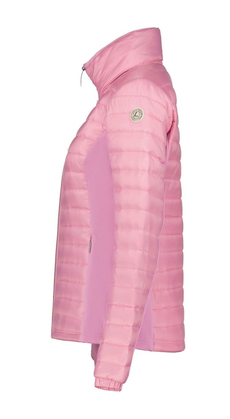 Luhta Jas Roze dames (INNAMAA JAS - 39440.610) - GL Sport (Sluis)