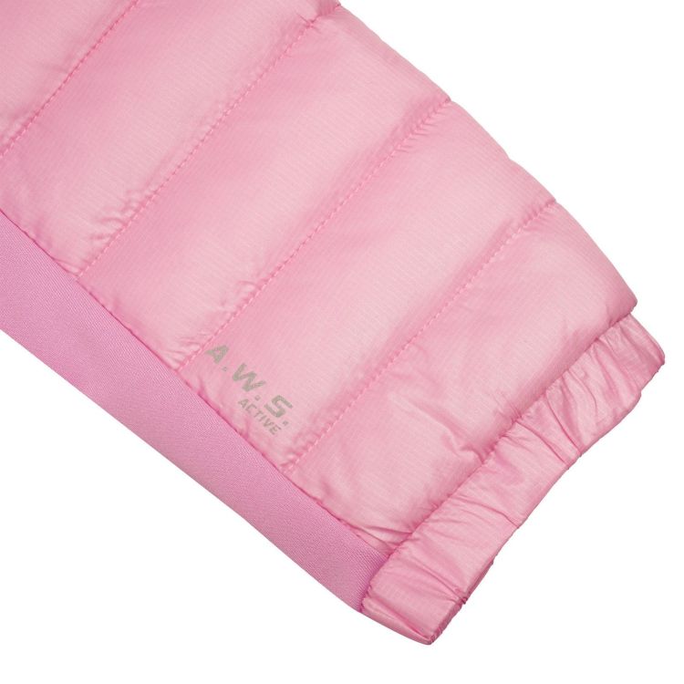 Luhta Jas Roze dames (INNAMAA JAS - 39440.610) - GL Sport (Sluis)