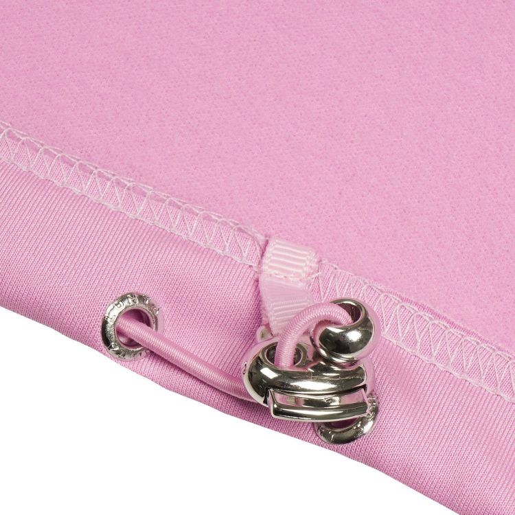 Luhta Jas Roze dames (INNAMAA JAS - 39440.610) - GL Sport (Sluis)