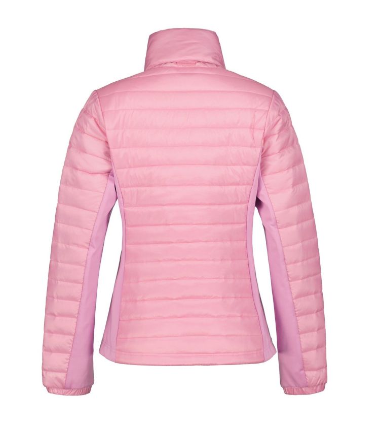 Luhta Jas Roze dames (INNAMAA JAS - 39440.610) - GL Sport (Sluis)