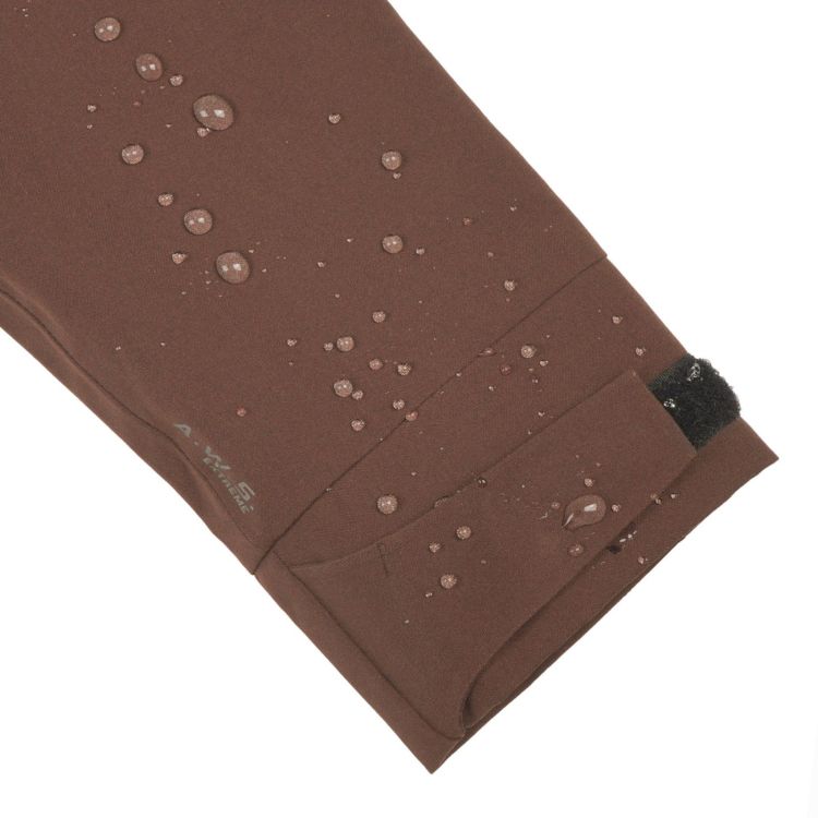 Luhta Jas Taupe dames (ISKOLA JAS - 38405.190) - GL Sport (Sluis)