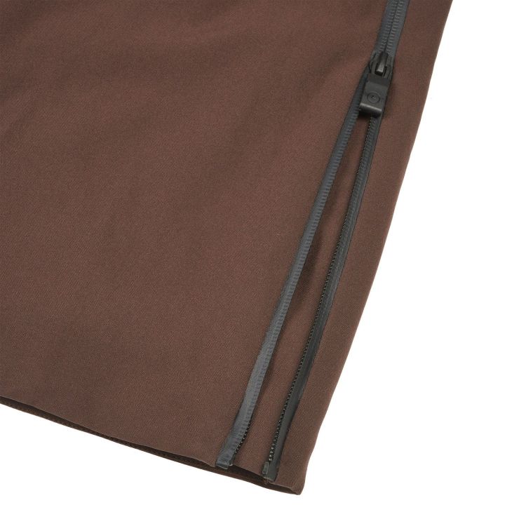 Luhta Jas Taupe dames (ISKOLA JAS - 38405.190) - GL Sport (Sluis)