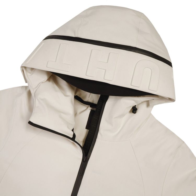 Luhta Jas Off-white dames (KEMI JAS - 38414.021) - GL Sport (Sluis)
