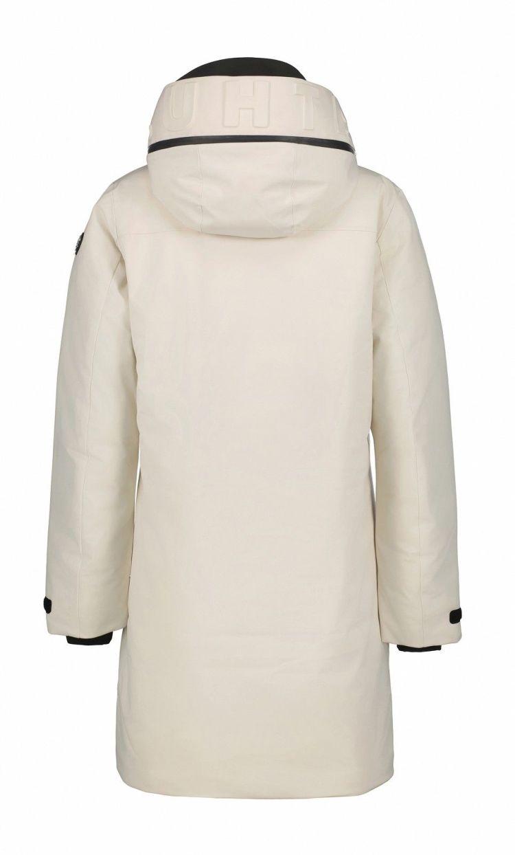 Luhta Jas Off-white dames (KEMI JAS - 38414.021) - GL Sport (Sluis)