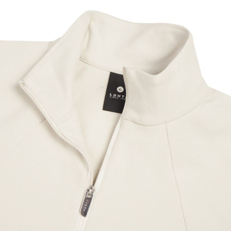 Luhta Skipully Off-white