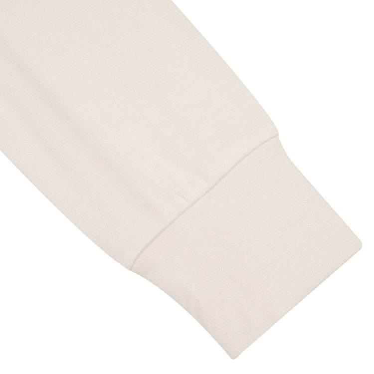 Luhta Skipully Off-white dames (KIVISALMI PULLY  - 38269.021) - GL Sport (Sluis)