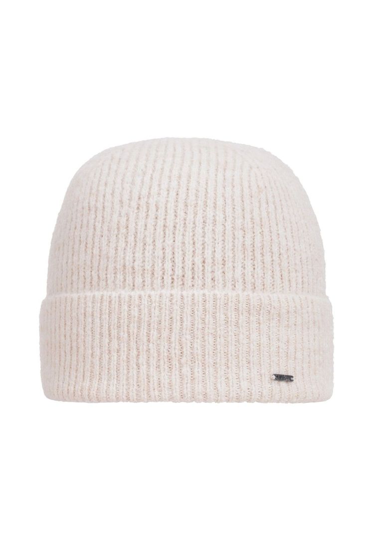 Luhta Muts Off-white