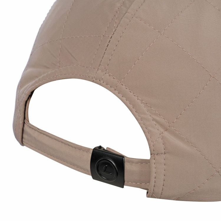 Luhta Pet Bruin dames (NAULA PET - 32647.031) - GL Sport (Sluis)