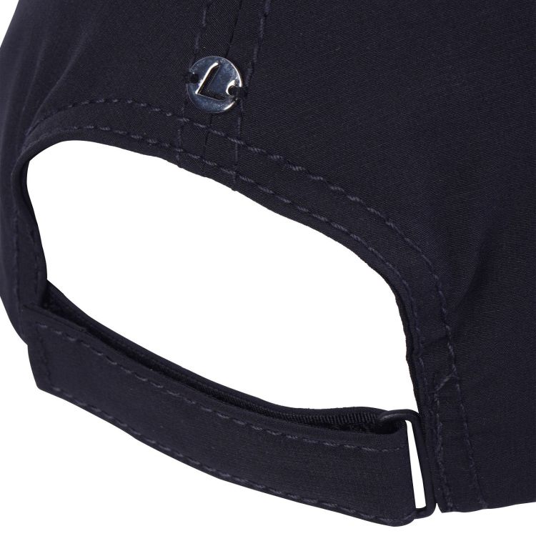 Luhta Pet Blauw dames (NIEMENLAHTI PET - 39616.391) - GL Sport (Sluis)