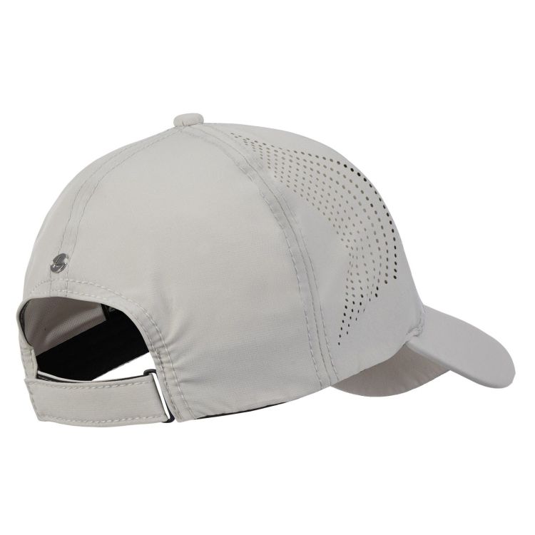 Luhta Pet Creme dames (NIEMENLAHTI PET - 39616.030) - GL Sport (Sluis)