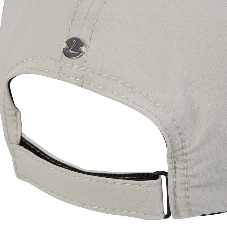 Luhta Pet Creme dames (NIEMENLAHTI PET - 39616.030) - GL Sport (Sluis)