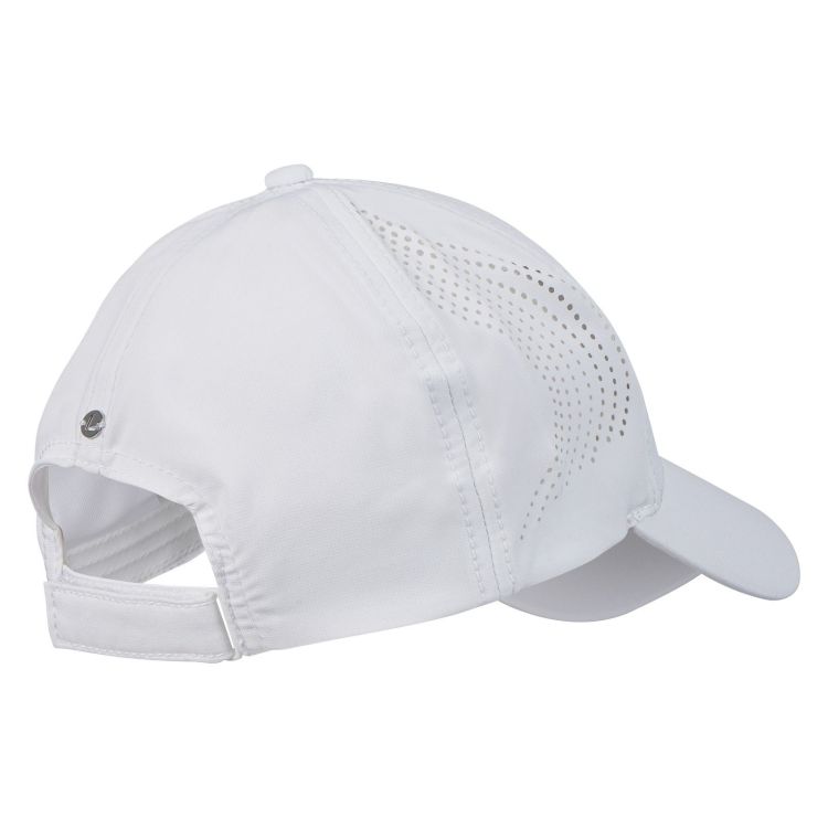 Luhta Pet Wit dames (NIEMENLAHTI PET - 39616.980) - GL Sport (Sluis)