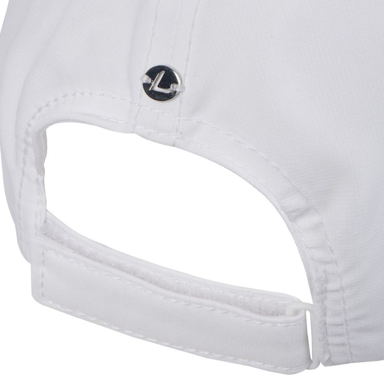 Luhta Pet Wit dames (NIEMENLAHTI PET - 39616.980) - GL Sport (Sluis)