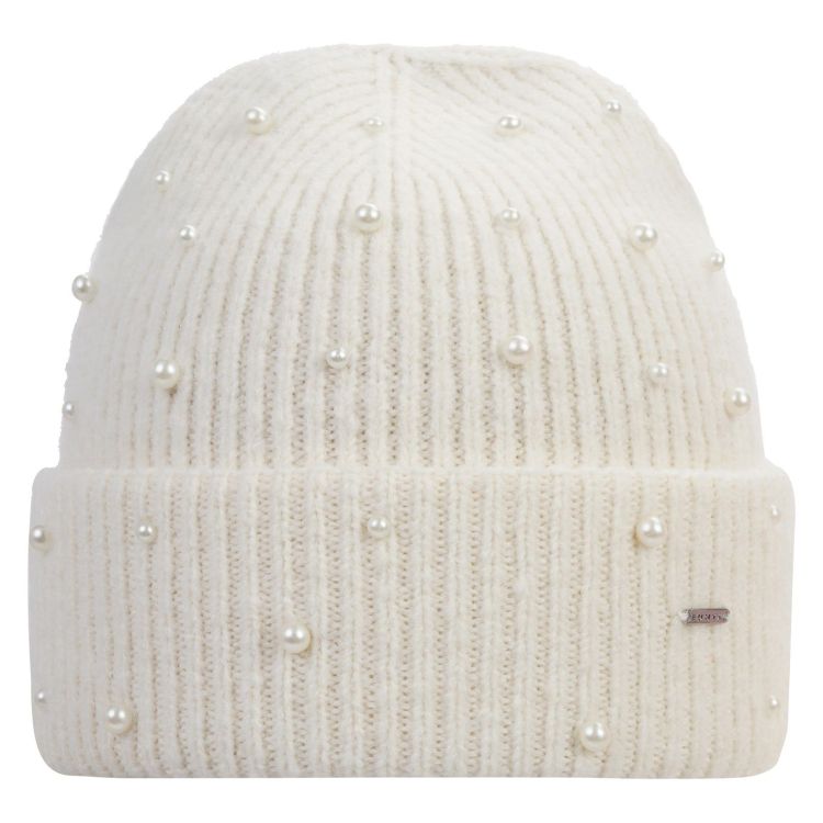 Luhta Muts Off-white
