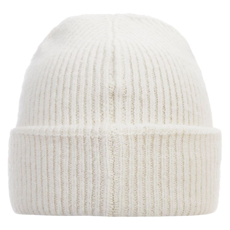 Luhta Muts Off-white dames (NORSJOKI MUTS - 32605.016) - GL Sport (Sluis)