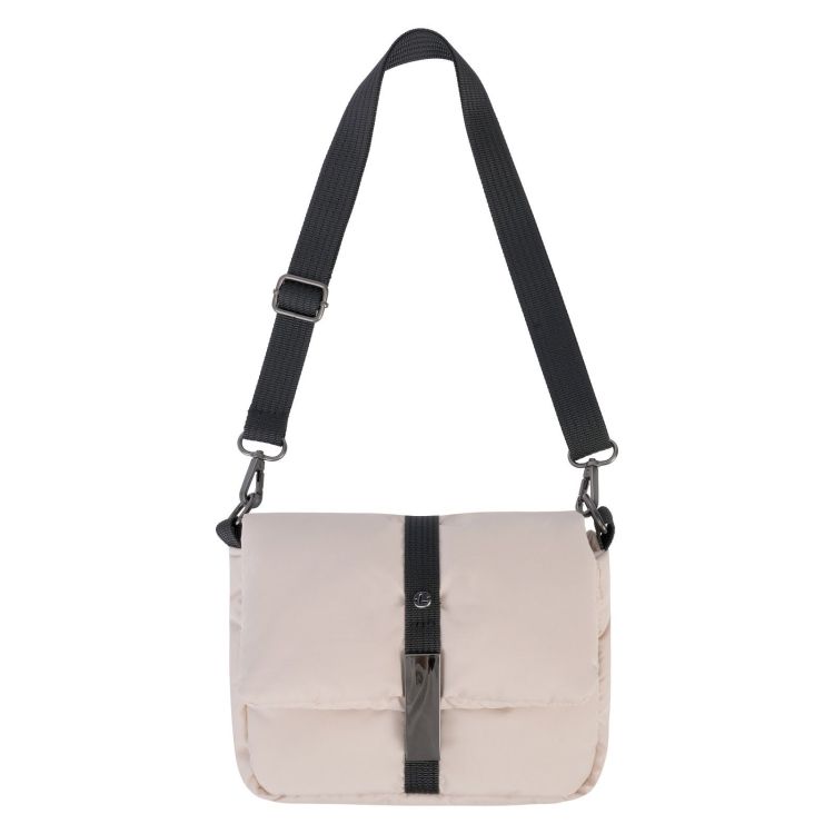 Luhta Tas Off-white