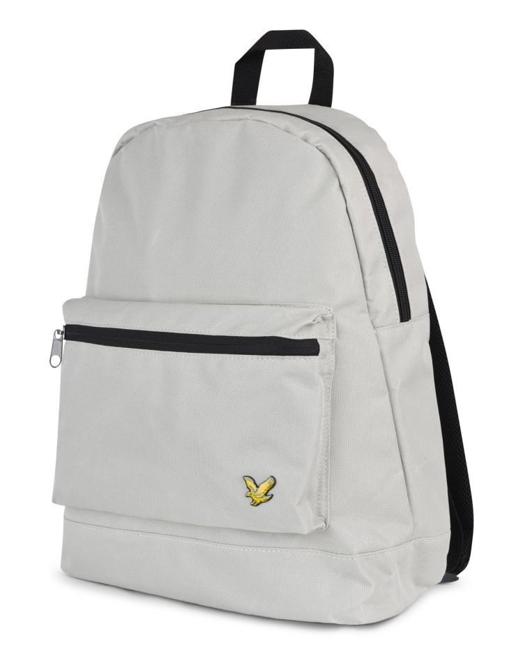Lyle & Scott Tas Groen