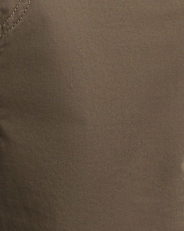 Lyle & Scott Short Groen heren (CARGO SHORT - SH2215V.X569) - GL Sport (Sluis)