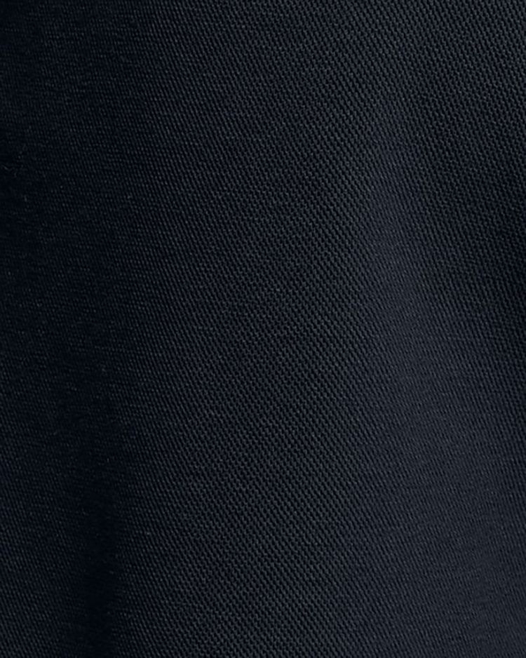 Lyle & Scott Short Blauw heren (PIQUE TRACK SHORT - ML2421V.Z271) - GL Sport (Sluis)