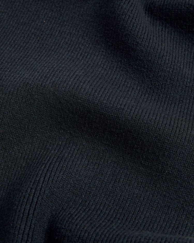 Lyle & Scott Sjaal Blauw heren (PLAIN SCARF - SV2300A.Z271) - GL Sport (Sluis)