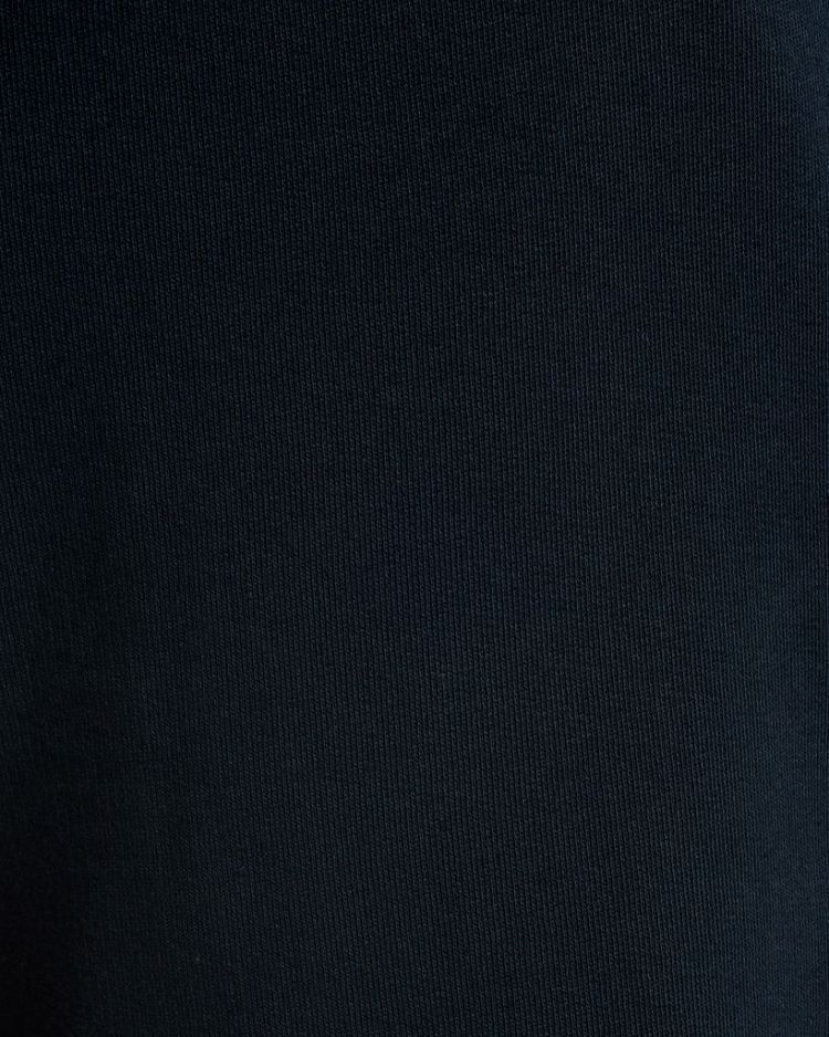 Lyle & Scott Short Blauw heren (SWEAT SHORT - ML414VOG.Z271) - GL Sport (Sluis)