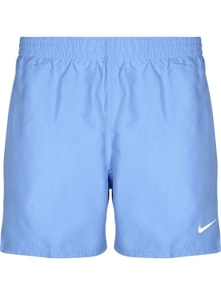 Nike Zwembroek Blauw heren (5