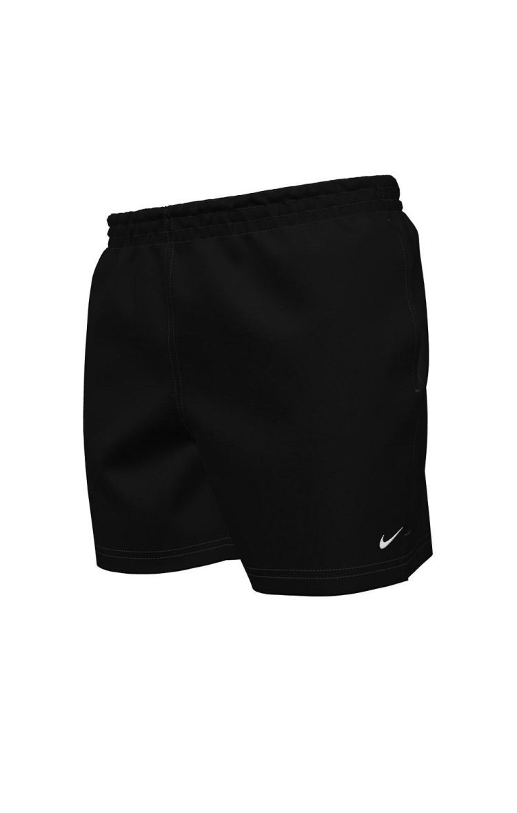 Nike Zwembroek Zwart