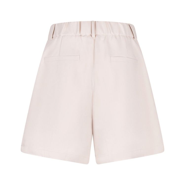 Nukus by Nick Vervoort Short Beige dames (DAHLIA SHORT - DAHLIA.SHORT.SAND) - GL Sport (Sluis)