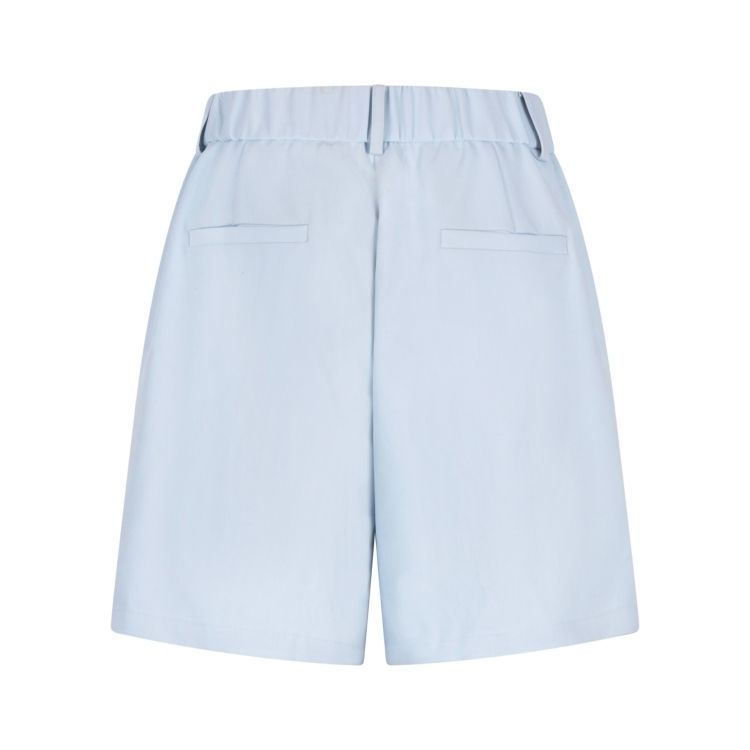 Nukus by Nick Vervoort Short Lichtblauw dames (DAHLIA SHORT - DAHLIA.SHORT.CLOUDY) - GL Sport (Sluis)