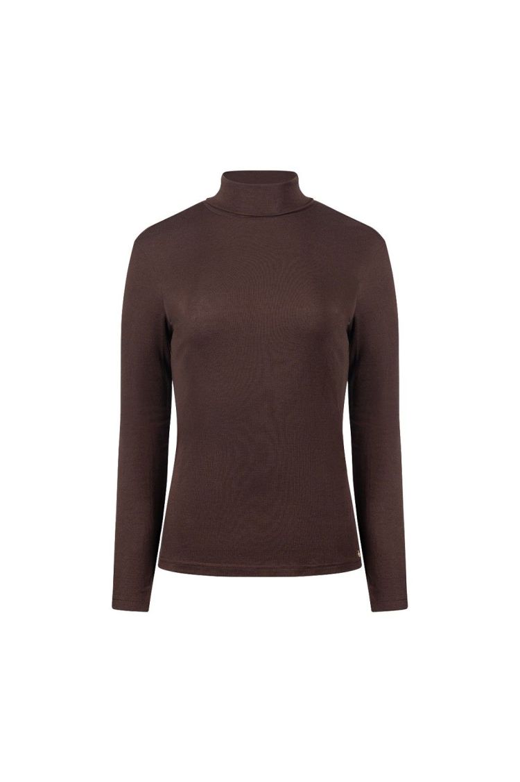 Nukus Pull Bruin