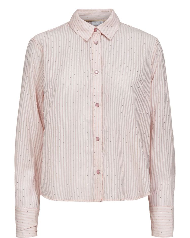Nümph Blouse Roze