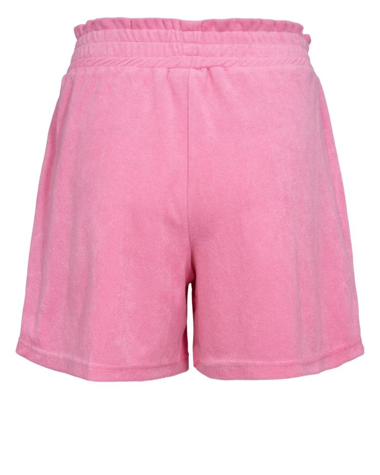 Nümph Short Roze dames (NUALINE SHORTS - 706803.2727) - GL Sport (Sluis)