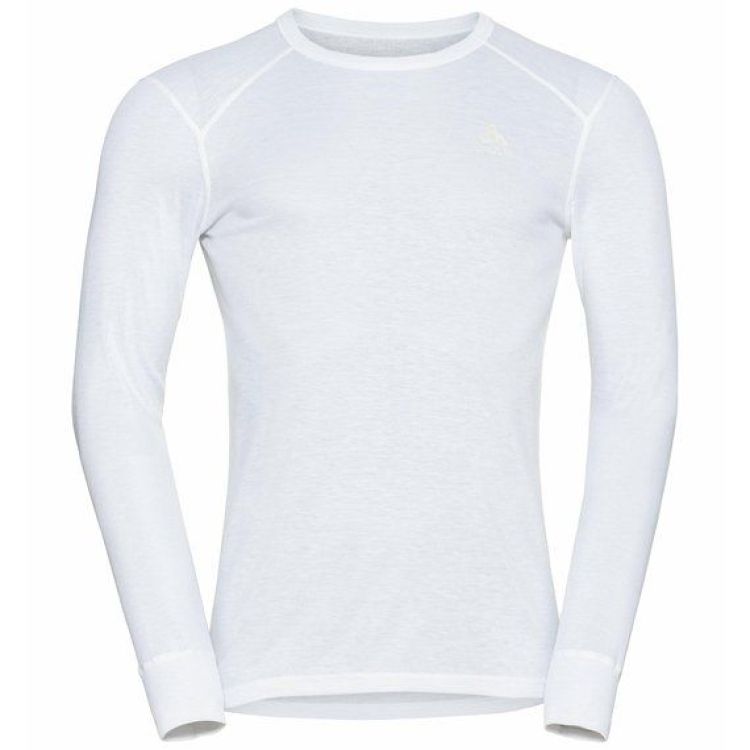 Odlo Thermokleding Wit