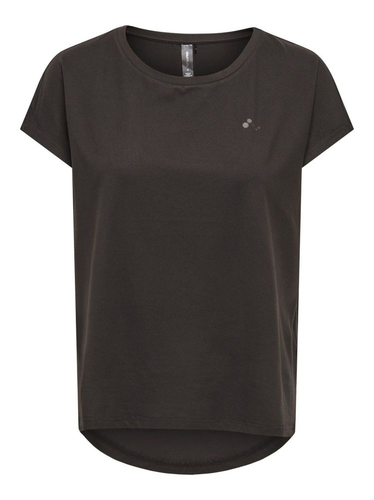 Only Play T-shirt Bruin