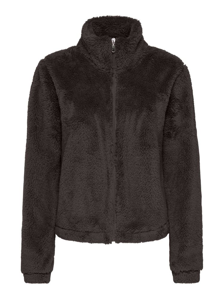 Only Play Vest Bruin