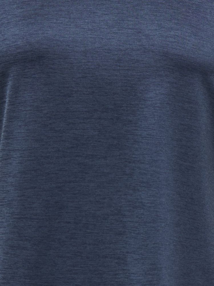 Only Play T-shirt Blauw dames (CORE VN REG TEE - 15328067.DRESSBLUES) - GL Sport (Sluis)