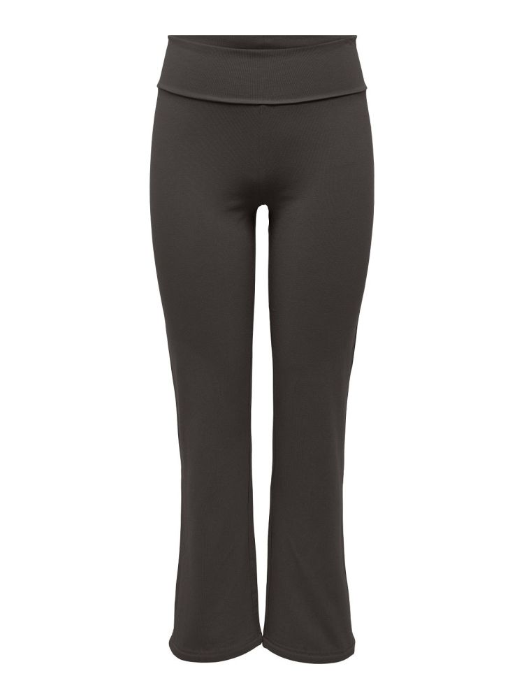 Only Play Broek Bruin