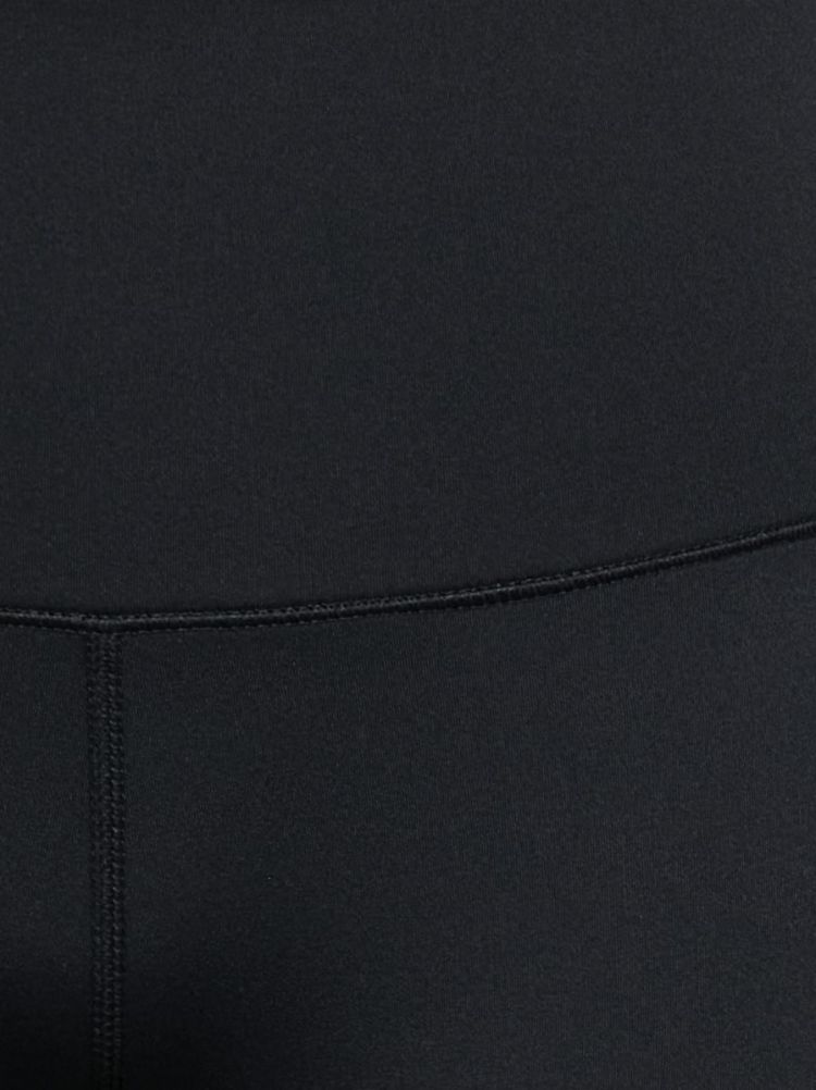Only Play Trainingsbroek Zwart dames (JAM-2-JILL XHW WARM PCK TIGHTS - 15388465.BLACK) - GL Sport (Sluis)