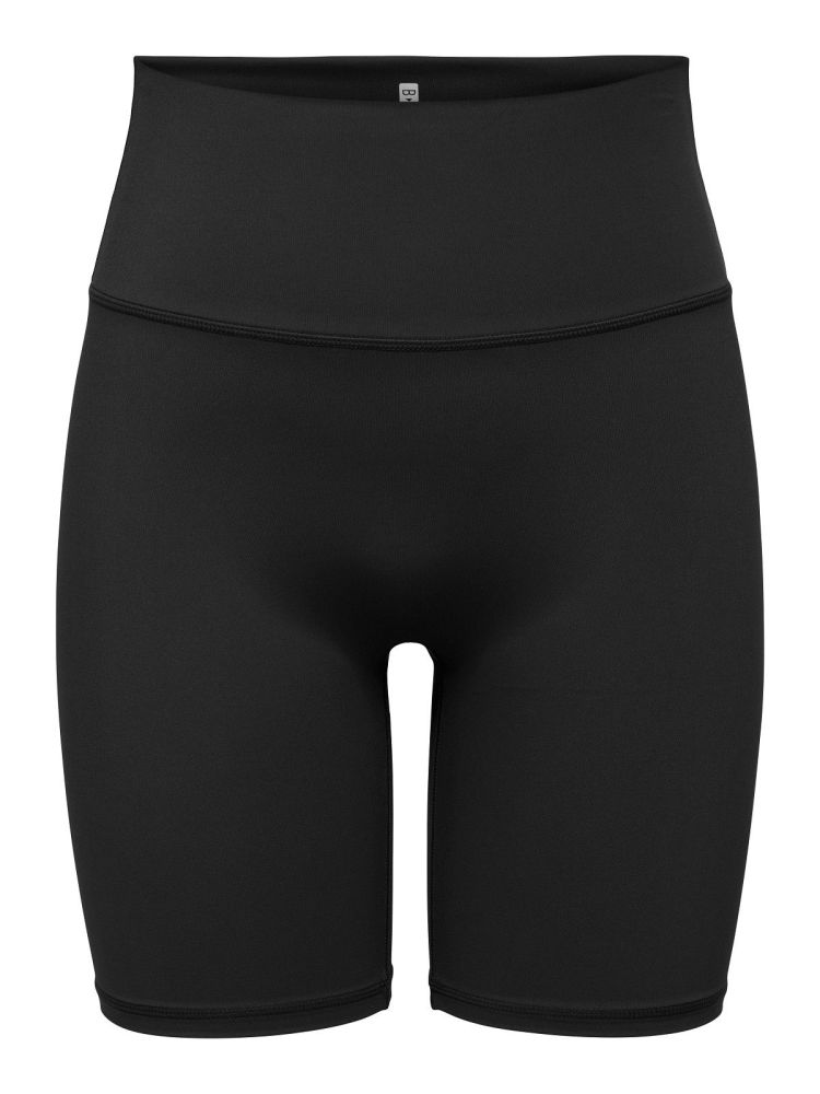 Only Play Sportbroek Zwart