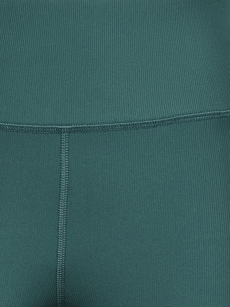 Only Play Sportbroek Blauw dames (JANA-2 HW PCK TIGHTS - 15207648.MEDITERRANEA) - GL Sport (Sluis)