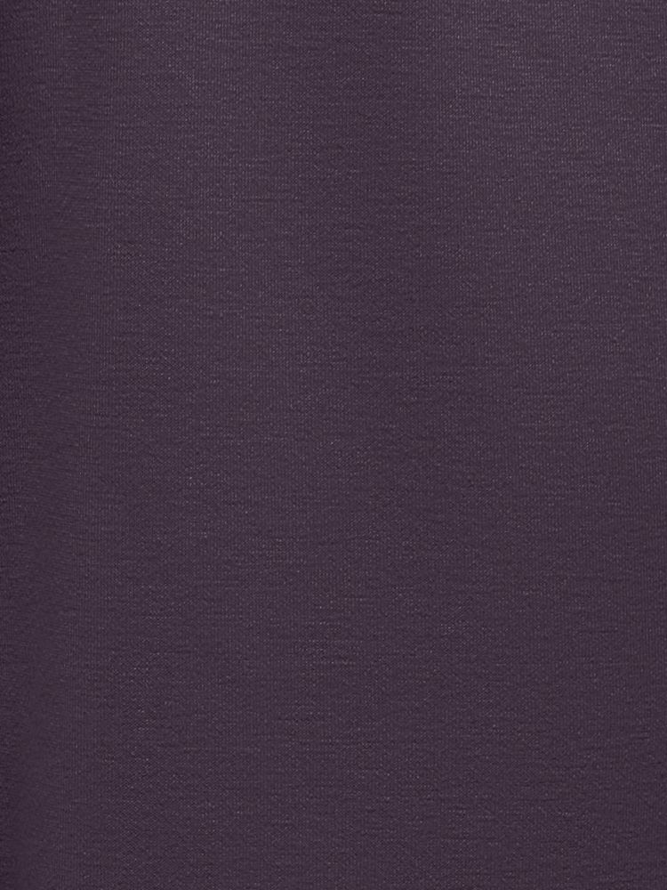 Only Play Broek Bordeaux dames (LOUNGE HW REG SWEAT PANTS - 15230209.PLUMPERFECT) - GL Sport (Sluis)