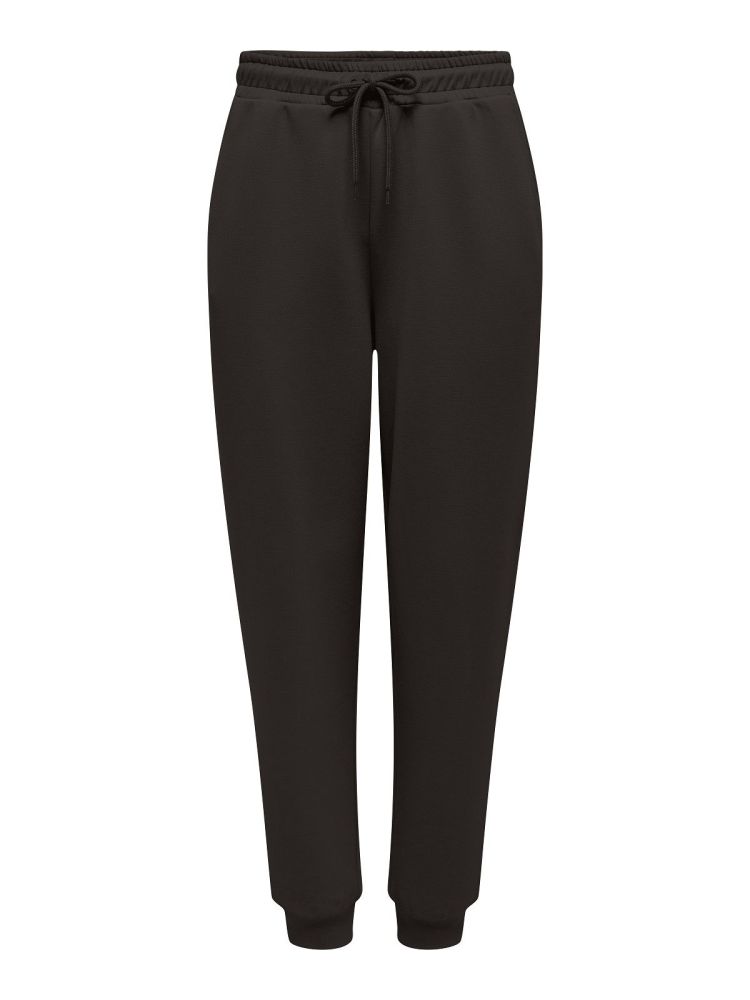 Only Play Broek Bruin